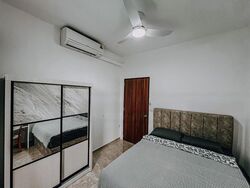Parc Clematis (D5), Apartment #454938331